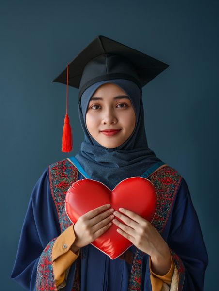 wisuda indoor_cuan digital.id (183) .png
